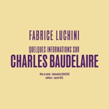 Fabrice Luchini