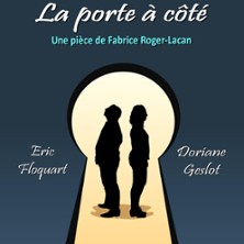 La Porte d'à Côté
