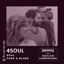 4Soul