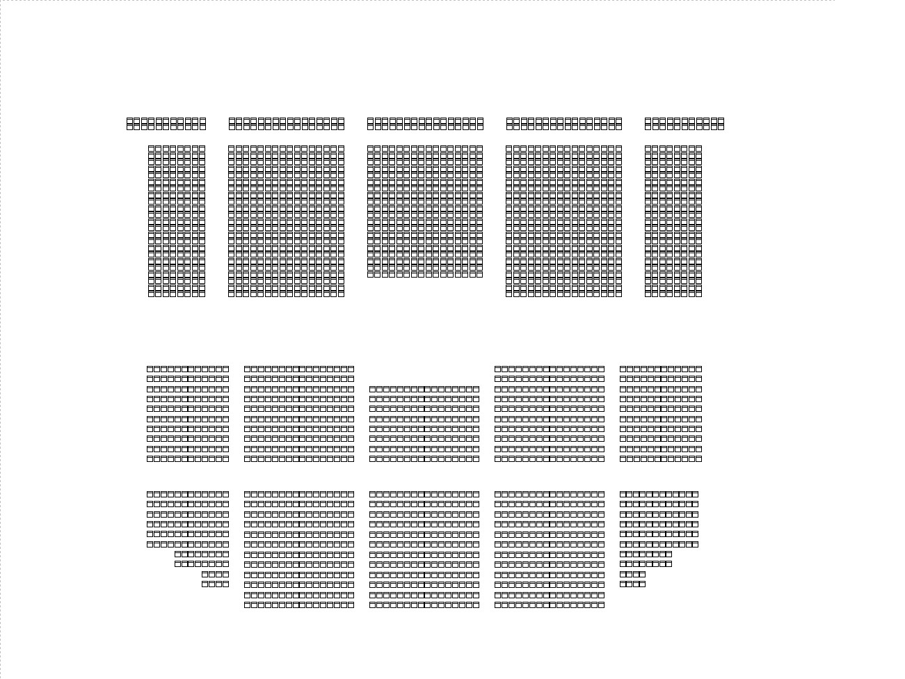 La Légende de Monte-Cristo, Le Musical tickets & event details | Fnac ...