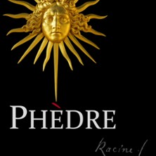 Ph&egrave;dre