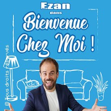 David Ezan