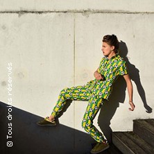 Une Histoire du Football Féminin