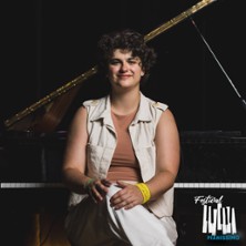 Lisa Robert Quartet