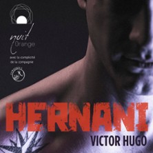 HERNANI