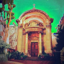 Chopin Liszt Schumann Debussy