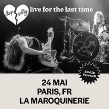 Deap Vally