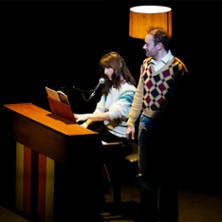 Toute Une Vie Sans Se Voir