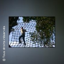 CHICHOUNE ACCROFOREST LESIGNY