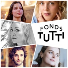 Concert de Gala du Fonds Tutti
