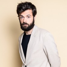 Charles Nouveau