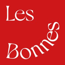 Les Bonnes - L'Athénée Théâtre Louis-Jouvet, Paris