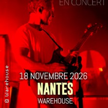 Sinclair - En Concert