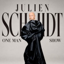 Julien Schmidt