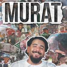 Murat - C'est Comme ça