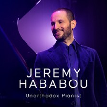 Jeremy Hababou