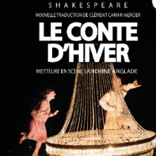 Festival Off Avignon