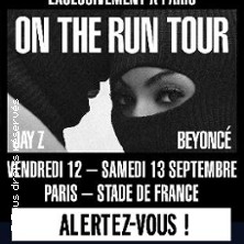Jay-Z