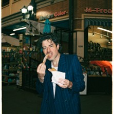 J.BERNARDT