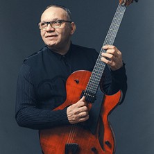 Bir&eacute;li Lagr&egrave;ne