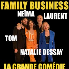 Family Business