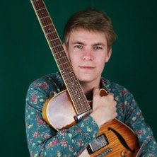 Thomas Gaucher Trio