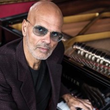 Maurizio Minardi Trio