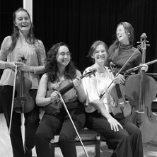 Mendelssohn Frere Et Soeur