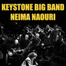 Keystone Big Band