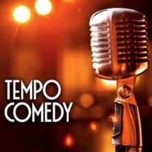 Tempo Comedy