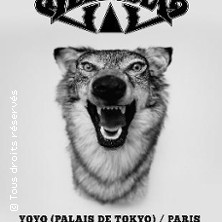 Yelawolf