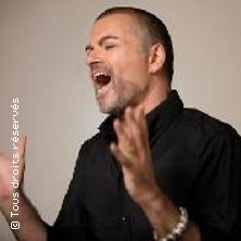 George Michael