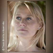 Trine Dyrholm