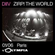 Diiv