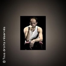 Thomas Le Douarec