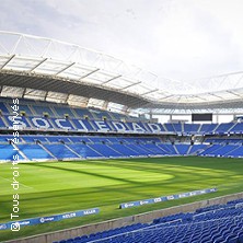 Real Sociedad