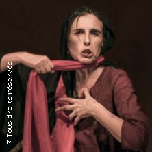 Ensemble Dialogos