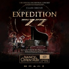 Clair Obscur : Expedition 33 - "A Painted Symphony"