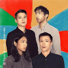 Teleman