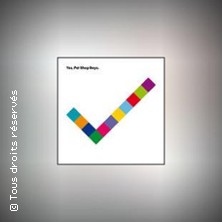 Pet Shop Boys