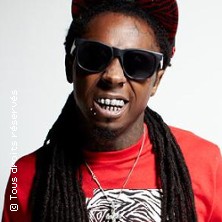 Lil Wayne