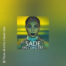 Sade