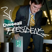 Dweezil - Le Spectacle