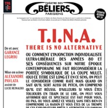 T.I.N.A.