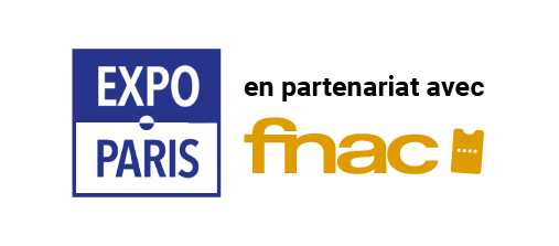 Billets pour concerts, theatre, comedies musicales, spectacles