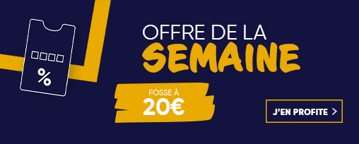 L'Attaque des Titans - Beyond the Walls World Tour - | Billets sur Fnac