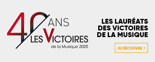L'Attaque des Titans - Beyond the Walls World Tour - | Billets sur Fnac