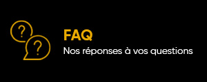 R&eacute;assurance - FAQ