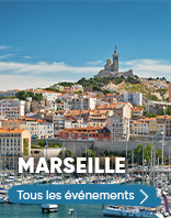 Marseille