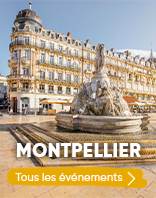 Montpellier
